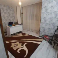 تکـواحدی3خواب کمیاب/نقشــه حرفه ای/ شمالی جنـوبی|فروش آپارتمان|اصفهان, طامه|دیوار