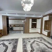 ساخت و نصب پارتیشن کابینت وکمد دیواری|خدمات پیشه و مهارت|تهران, ونک|دیوار
