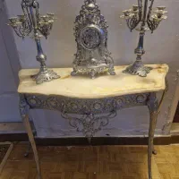 لوازم منزل|میز و صندلی غذاخوری|مشهد, نیروی هوایی|دیوار