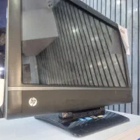 انواع کامپیوتر رومیزی IMAC/LENOVO/DELL اقساط آسان|رایانه رومیزی|تهران, میرداماد|دیوار