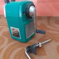 تراش رومیزی مدل کارل اصل|لوازم التحریر|کوه چنار, |دیوار