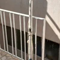 بخار‌ شور(مناسب سنگ و سرامیک )&کف شو