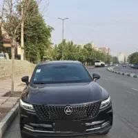 اجاره دیگنیتی پرایم /کرایه و رنت|خودرو اجارهای|تهران, شیراز|دیوار