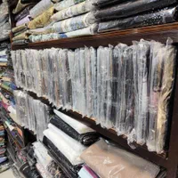 تولید و پخش عمده شال و روسری|لباس|سنندج, |دیوار