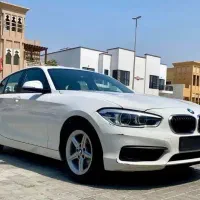 BMW120i|خودرو سواری و وانت|رشت, گلباغ نماز|دیوار