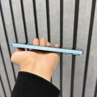 ردمی نوت 13|موبایل|محمدشهر, محمدشهر|دیوار