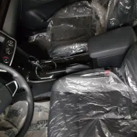 فروش آریو زوتی اتومات 97،1600cc