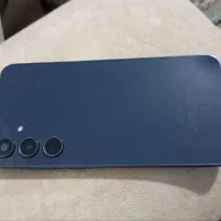 گوشی سامسونگ گلگسی s35