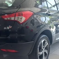 هایما اس۵ مدل ۱۴۰۱