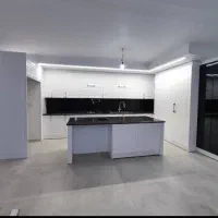 ساخت و نصب کابینت و کمد دیواری|مصالح و تجهیزات ساختمان|شیراز, میانرود|دیوار