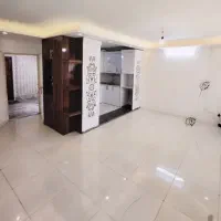 نظافت منزل و راه پله آپارتمان