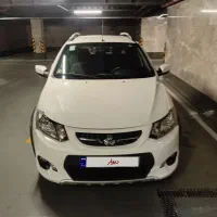 کوئیک معمولی1402|خودرو سواری و وانت|تهران, ونک|دیوار