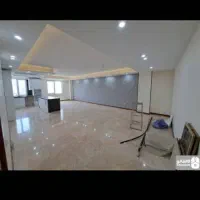 آپارتمان ۷۷ متری با پارکینگ سندی