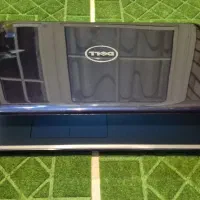 فروش لب تاپ در حد برند دل