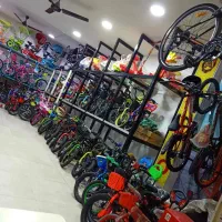 جوکر۱۲.۱۶/اقساطی