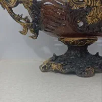 ظروف پذیرایی.استکان.کاسه بزرگ.شکلاتخوری.میوه خوری|ظروف سرو و پذیرایی|کرج, کارخانه قند|دیوار