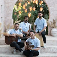 سورپرایز تولد سوپرایز تولد