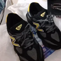 کتونی اورجینال|کیف، کفش، کمربند|اسلامشهر, سیمرغ|دیوار