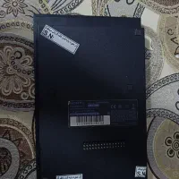 PS2|کنسول، بازی ویدئویی و آنلاین|گرگان, |دیوار