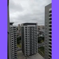 چیتگر/۱۰۶متر/ایرانمال،دریاچه