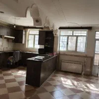 منزل ویلایی اجاره ای