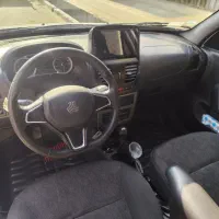 کوییک rsسفارشی|خودرو سواری و وانت|شهریار, شهرک وائین|دیوار