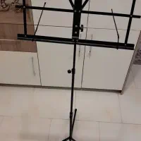 گیرنده دیجیتال|صوتی و تصویری|پردیس, فاز ۱۱|دیوار