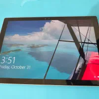 سورفیس پرو چهار  surface pro 4
