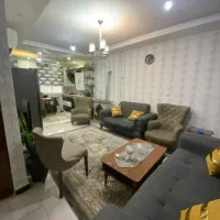 اجاره طبقه اول ۶۰ متر ۱ خواب در خ دانشجو حمیدیان