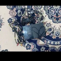 پلی استیشن 2