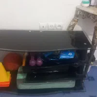 میز تلویزیون ۳۰۰