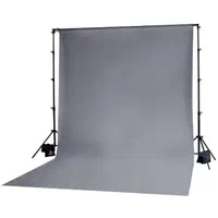 پرده فون و بک گراند عکاسی درجه یک گرماژ ۲۰۰