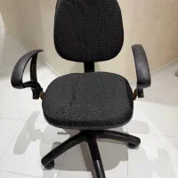 صندلی کامپیوتر