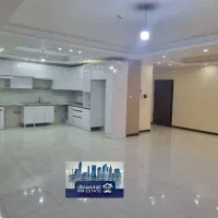 واحد ۱۴۶ و۱۵۶ متری نوساز جمهوری