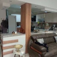 اجاره آپارتمان (تخفیف برای زوج های جوان)|اجارهٔ آپارتمان|گناباد, |دیوار