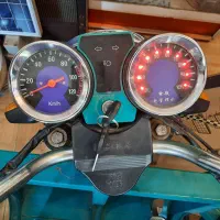 سه چرخ برقی شارژی