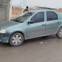 ال نود مدل ۸۸|خودرو سواری و وانت|بجنورد, |دیوار