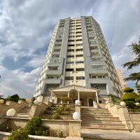 100-متر-برج-لوکس-بام-تهران-فایل-شخصی