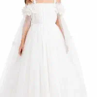 چرخکار راسته دوز و وسط کار