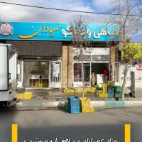 پروتئین نیازمند همکار ماهی فیله کن حرفه ای