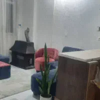 فروش-آپارتمان52متری-مجتمع-سجاد