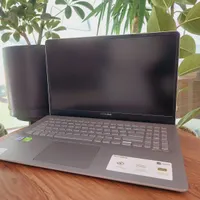 لپ تاپ Asus Y500 گیمینگ Core i5 با گرافیک 2GB