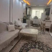 70 متری خوش تقشه پارکینگ دار