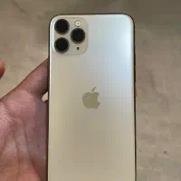 آیفون ۱۱ پرو ۲۵۶