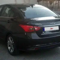 فروش یا معاوضه ماشین|خودرو سواری و وانت|کرج, باغستان|دیوار