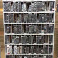 کنترل تی سی ال|تلویزیون و پروژکتور|مشهد, سراب|دیوار