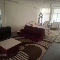 سوییت-مبله-ویلایی-اجاره-روزانه-هفتگی-ماهانه