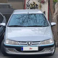 پارس مدل 86سیخ وسط