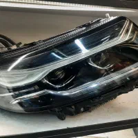 چراغ جلو دیگنیتی