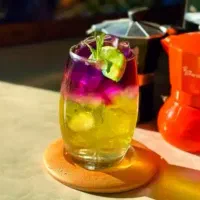 آموزش تخصصی دوره باریستا و بار سرد|خدمات آموزشی|رشت, گیل|دیوار